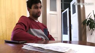 Debt Dandy - 116 One Hundred Sixteen