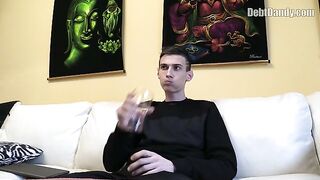 Debt Dandy - 134 One Hundred Thirty Four