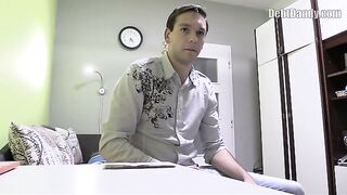 Debt Dandy - 141 One Hundred Forty One