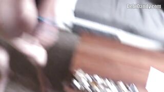 Debt Dandy - 147 One Hundred Forty Seven