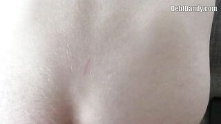 Debt Dandy - 155 One Hundred Fifty Five