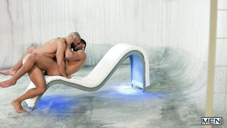 Uncut Legends - Part #3