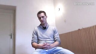 Debt Dandy - 164 One Hundred Sixty Four