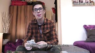 Debt Dandy - 174 One Hundred Seventy Four