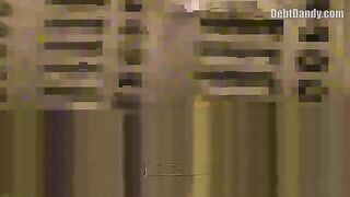 Debt Dandy - 176 One Hundred Seventy Six