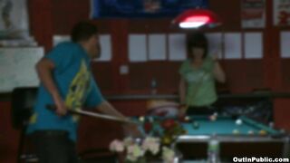 Check Out My Boy Ricky!