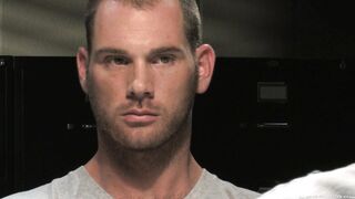 Refocus: The Final Climax - Scene 1