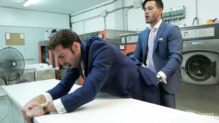 PureSuit Revival (Dario Beck, Andy Star)