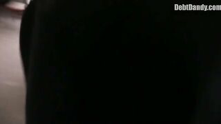 Debt Dandy - 177 One Hundred Seventy Seven