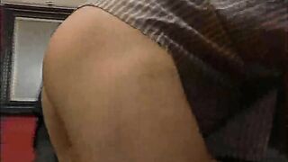 The punishment Book Vol. 6