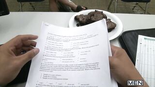 Chemistry Prank