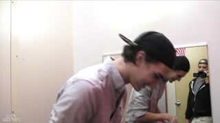 Say Hello To Chandler 2018