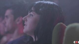 Bruce LaBruce's Flea Pit 2018