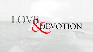 Micah Brandt & Tyler Wolf