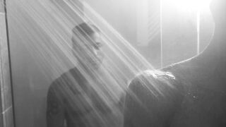 Sean Duran & Nick Cross