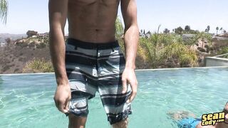 Reid & Duncan: Bareback