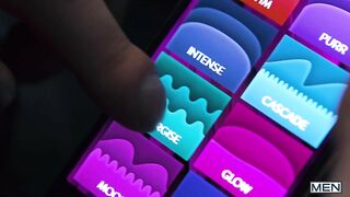 Ass Controller - Part 3