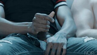 We Do Everything Together