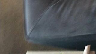 Josh Moore (fucked by 3 different hot guys)