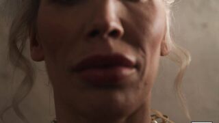 A Tale Of Two Cock Destroyers Episode 1