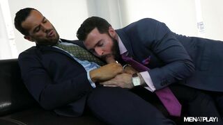 Final Verbal Warning