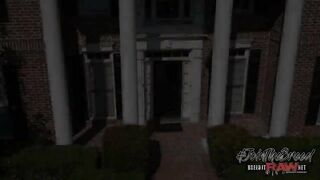 The Fuck House Part 1