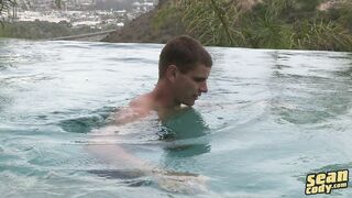 Nate - Solo 2013