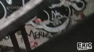 Troy’s dream comes true