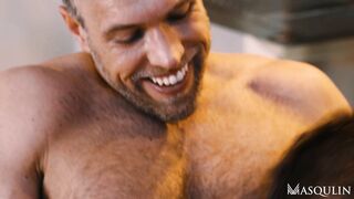 The Cops Want In Part 1