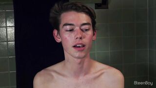 Austin Lovett Solo Session