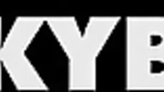 Hollywood & Vine (Nico Leon & Tayte Hanson)