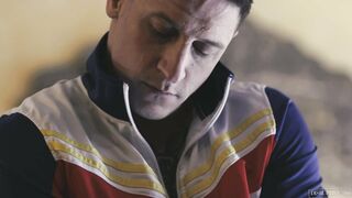 Playdate (Dalton Riley, Ryan Jordan)