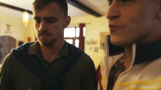 Playdate (Dalton Riley, Ryan Jordan)