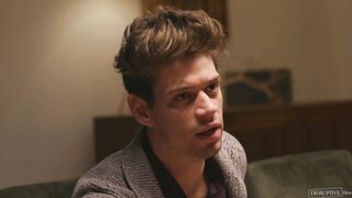 The Last Course - Act III