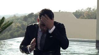 Hit The Roof (Robbie Rojo, Enzo Rimenez)